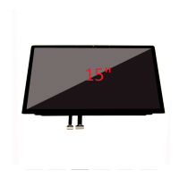 Lcd assembly for Microsoft surface Laptop 4 Surface Laptop 3 15"